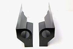 TERRAFIRMA EXTREME REAR LOWER BODY CORNE