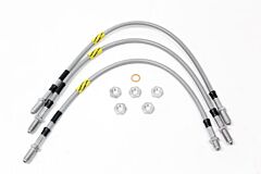 TERRAFIRMA GOODRIDGE +2" EXTENDED BRAKE