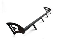 STRAIGHT LIGHT BAR