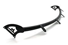 CURVED LIGHT BAR