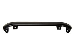 Spot Light Mounting Bar