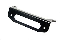 TF BEHIND FAIRLEAD LIGHT MOUNT BRACKET