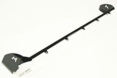 TERRAFIRMA DEFENDER REAR STRAIGHT LIGHT