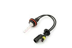 H11 HID BULB