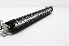 TERRAFIRMA WILDERNESS 20" SOLO LED LIGHT