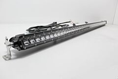 TERRAFIRMA WILDERNESS 50" SOLO LED LIGHT