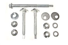 SUSPENSION ARM FITTING KIT