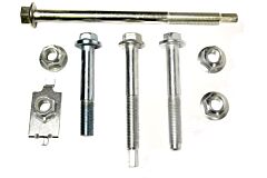 SUSPENSION ARM FITTING KIT