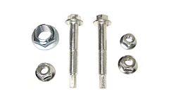 SUSPENSION ARM FITTING KIT