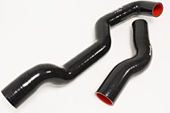 TF SILICONE HOSE KIT DEF TD4 2.2 LATE
