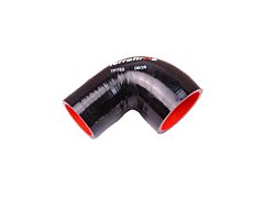 Terrafirma - Land Rover Defender 90, 110 & 130 2.2 TDCi Silicone Air Inlet Hose
