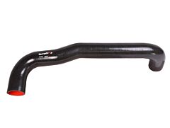 Terrafirma - Land Rover Discovery 4 & Range Rover Sport Silicone Intercooler Hose - Intercooler to Duct 