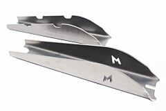 TF AXLE REINFORCING KIT