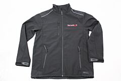 TERRAFIRMA JACKET XX- LARGE
