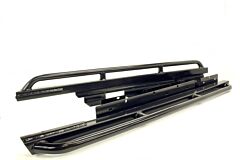 D1 5DR ROCK SLIDERS INC TB