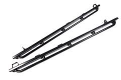 ROCK SLIDERS WITH TREE BARS - 130 (PAIR)