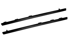 ROCK SLIDERS NO TREE BARS - 130 (PAIR)
