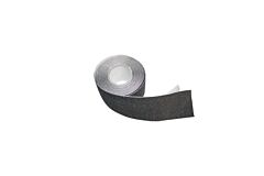 GRIP TAPE ROLL 50mm x 5m