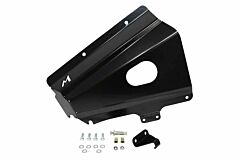 Terrafirma - Land Rover Discovery 3 & 4 Compressor Guard