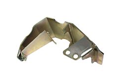 DIFFERENTIAL GUARD