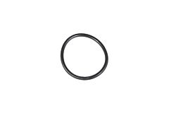 O RING FOR TF859
