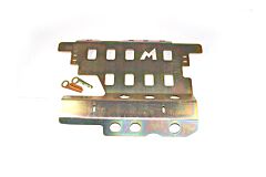GEAR BOX GUARD DIESEL FITS DISCOVERY 2