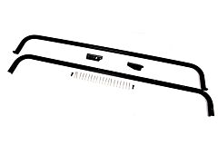 BULKHEAD REMOVAL KIT - DEF