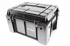 TERRAFIRMA STORAGE BOX HIGH LID