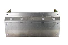 STEERING GUARD