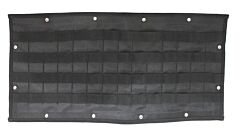 Terrafirma Expedition Storage Box Small Webbing Tool Holder