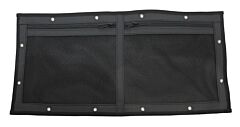 Terrafirma Expedition Storage Box Medium Double Storage Pocket