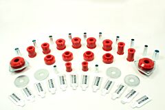 DEF BUSH KIT UP TO 94