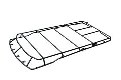TF ROOF RACK