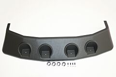 FRONT SPOILER