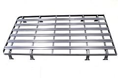 EXPEDITION ROOF RACK 90 - ROOF RACK