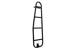 REAR LADDER FITS DEFENDER