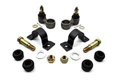 FRONT ANTI ROLL BAR FITTING KIT
