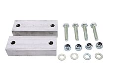 ANTI ROLL BAR SPACER KIT