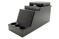 SECURITY CUBBY BOX DEF >07