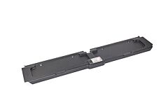 FRONT PARCEL SHELF FITS DEF