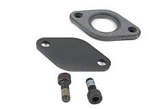 TERRAFIRMA 300 TDI EGR REMOVAL KIT