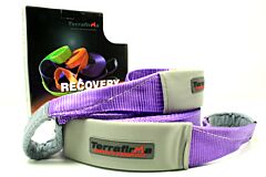 TERRAFIRMA WINCH EXTENSION STRAP