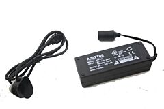 TERRAFIRMA ADAPTOR
