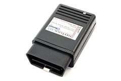 IID TOOL BLUETOOTH DIAGNOSTIC TOOL