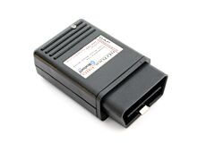 IID TOOL PROFESSIONAL DIAGNOSTIC TOOL