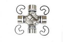 REPLACEMENT PREMIUM UJ FOR ALL TF PROPS