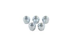 TERRAFIRMA WHEEL NUTS