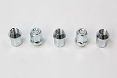TERRAFIRMA WHEEL NUTS