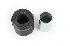 TOP BUSH KIT