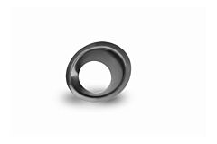 SPOT LAMP BEZEL